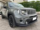 jeep-renegade-1-6-mjt-120-cv-limited