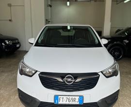 Opel Crossland Crossland X 1.5 ECOTEC D 102 CV Sta