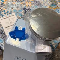 piletta per piatto doccia