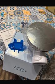 piletta per piatto doccia