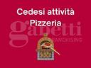 ristorante-sarcedo-cod-rif-3316404vcg-