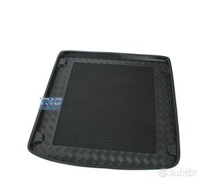 VASSOIO PORTABAGAGLI PER MAZDA