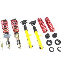 KIT SOSPENSIONE FILETTATA EIBACH MTS BMW G22 G23 2