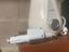 Immagine 2