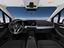 Immagine 11