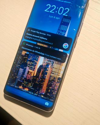 huawei p30 pro