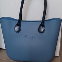 borsa o-bag