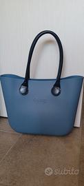 borsa o-bag