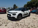 citroen-c3-puretech-83-s-s-shine