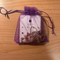 Mistery gioielli oro