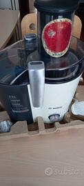Centrifuga Bosch