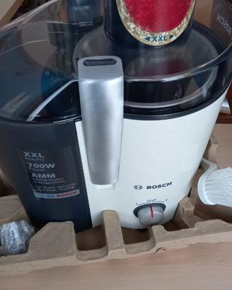 Centrifuga Bosch