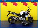 bmw-g-310-r-garantita-e-finanziabile