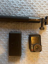 Dji action 5 pro adv