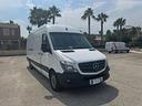 mercedes-benz-sprinter-f43-33-316-cdi-ta-furgone