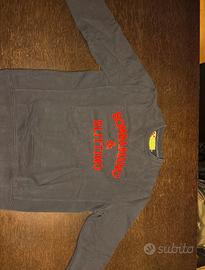 Maglione MC2 Saint Barth