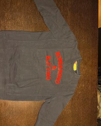 Maglione MC2 Saint Barth