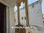 Immagine 27