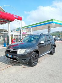 Dacia Duster 1.5 Disel  DCI neo patentati 