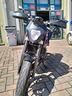 ktm-125-duke-duke