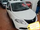 lancia-ypsilon-5-porte-ypsilon-1-0-firefly-hybrid
