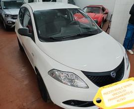Lancia Ypsilon 5 Porte Ypsilon 1.0 firefly hybrid