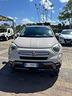 fiat-500x-2-0-multijet-140-cv-at9-4x4-city-cross-p