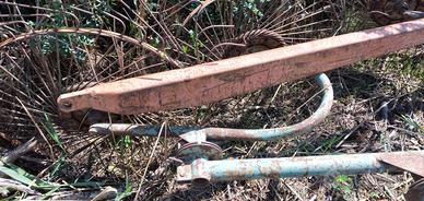 Ranghinatore a 4 stelle