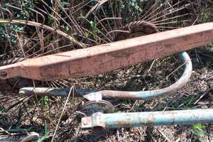 Ranghinatore a 4 stelle