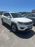 jeep-compass-1-6-multijet-ii-2wd-limited