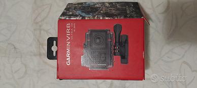 Garmin Virb Ultra 30