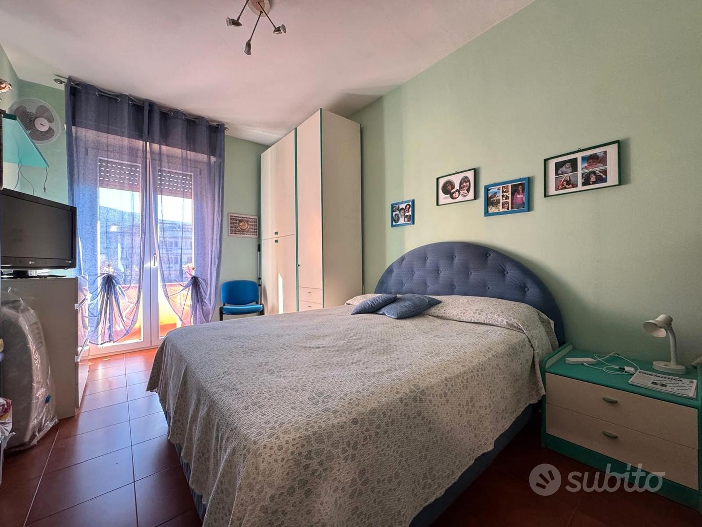 Appartamento – Mercogliano, Torrette - Vista 2