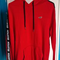 🔥Felpa Hollister🔥