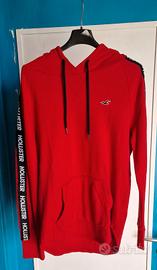 🔥Felpa Hollister🔥