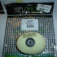 Filtro aria hiflo kawasaki klx 650