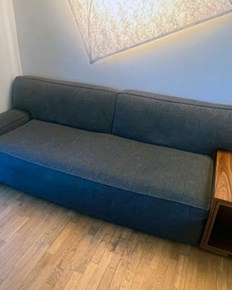 MyWorld Divano Cassina