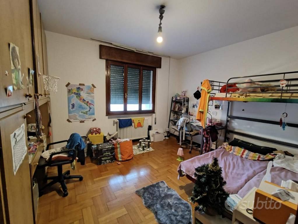 Appartamento – Rubano, Sarmeola - Vista 3