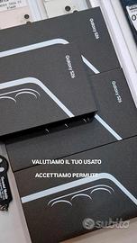 SAMSUNG GALAXY S26 5G 512GB nuovo