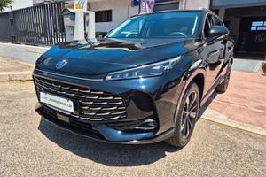 HS 1.5 Comfort 224CV FULL HYBRID