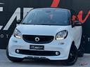 smart-fortwo-0-9-t-superpassion-90cv-twin-tetto