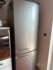 Frigo Rex Electrolux