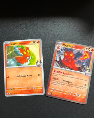 Carte pokemon