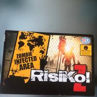 Risiko zombie 2018