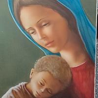 quadro pittura marco paniello