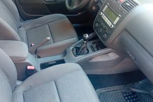 golf 5 tdi