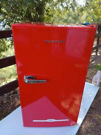 Frigorifero mini