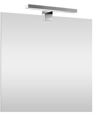 Specchiera bagno