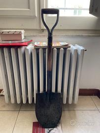 Pala WW2 Dell’US Army Dotazione della Jeep Willis