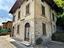 Immagine 9
