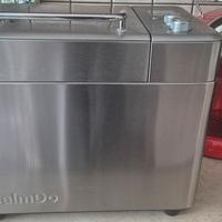 Macchina del pane + accessori